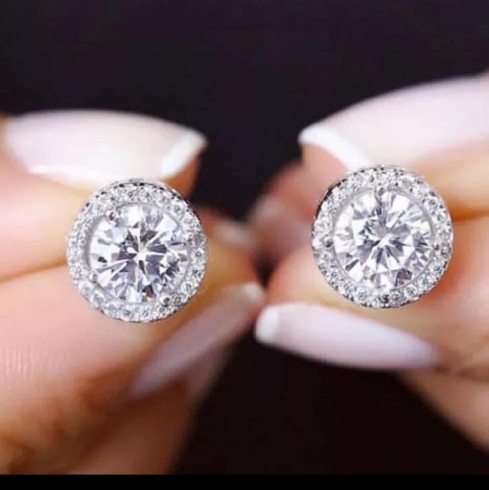 925sterlingSILVER